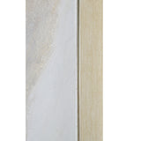 Dimona 60" W x 40" H x 2" D