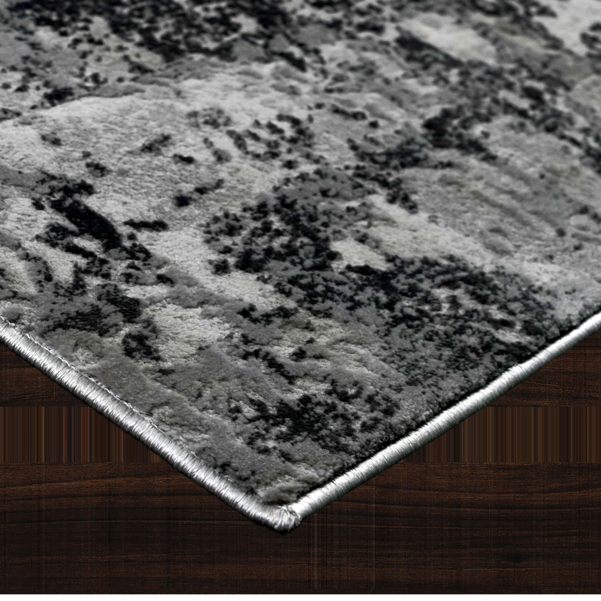 ARIELLA 63.6" W x 87.6" L