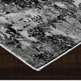ARIELLA 63.6" W x 87.6" L