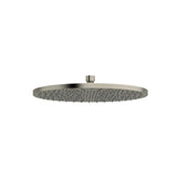 30 cm (12") Showerhead