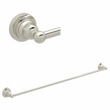 30" Towel Bar