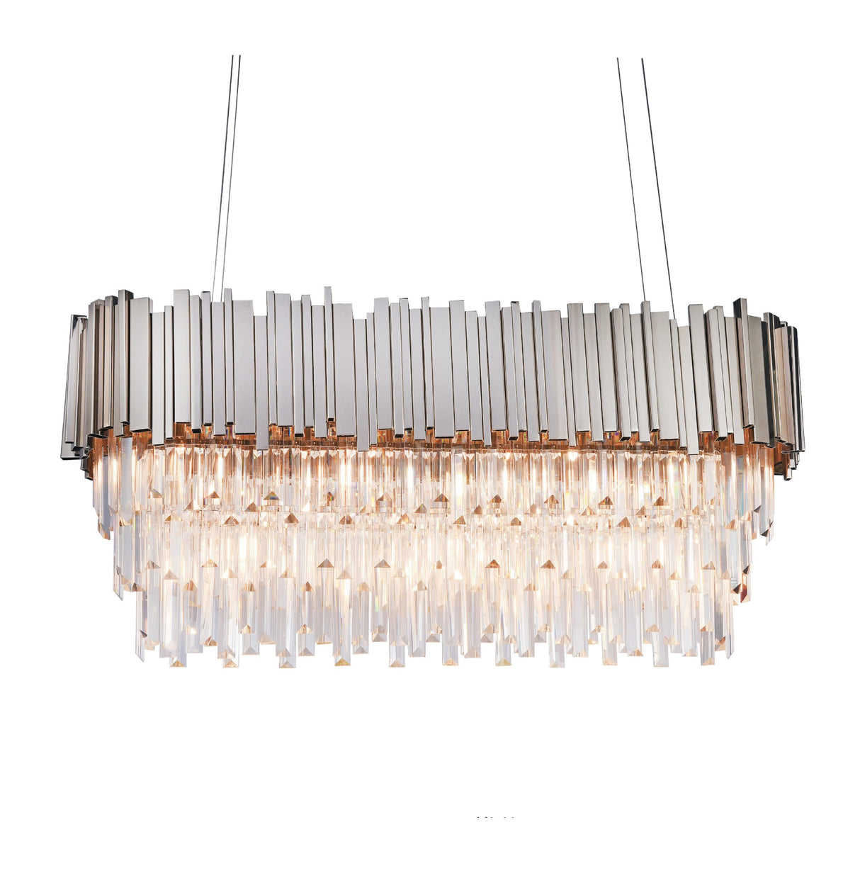 Chandelier MU11SHN