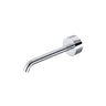 Amahle™ Wall-mount Tub Spout