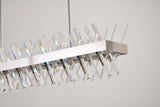 LED Chandelier FT54C40CH