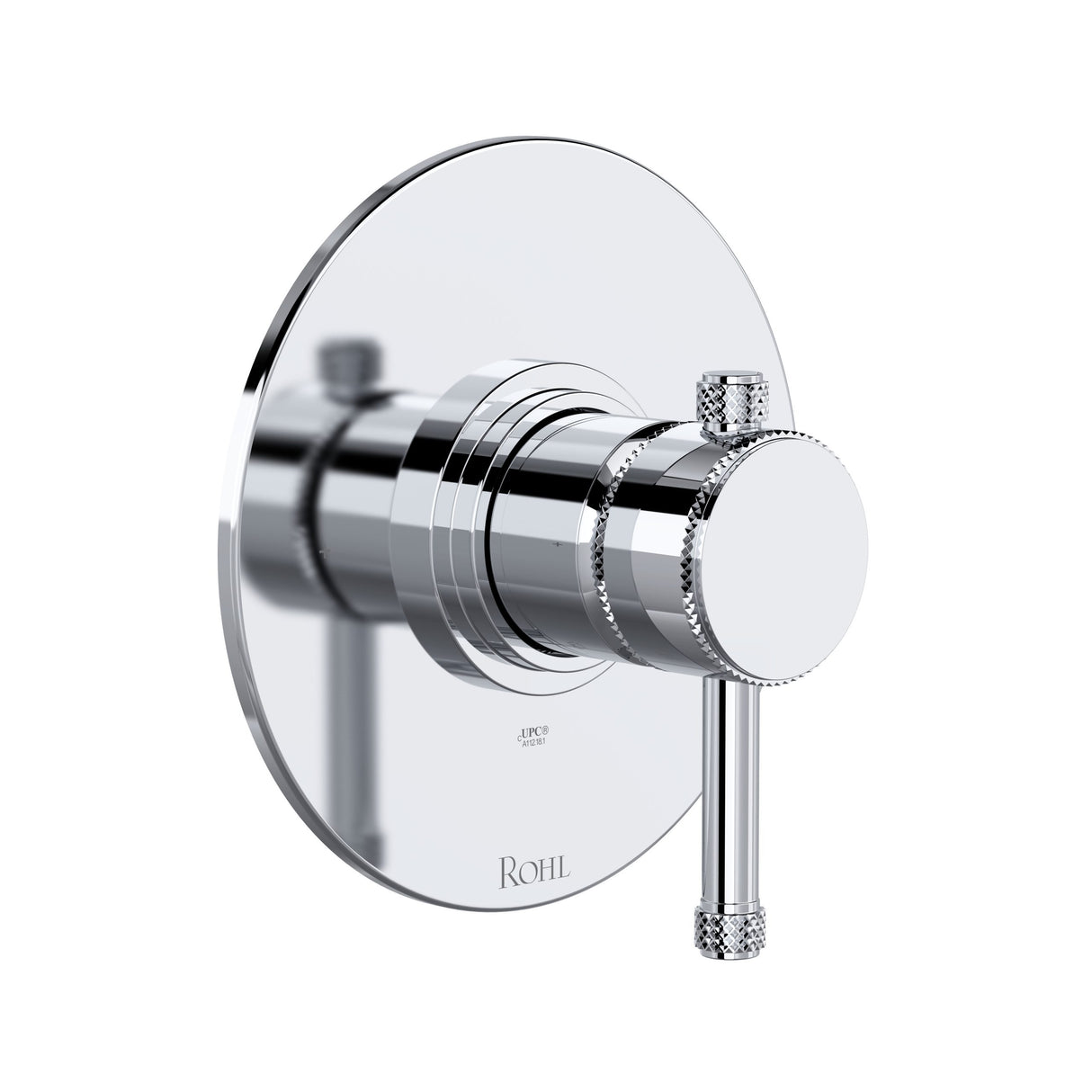 Campo™ 1/2" Pressure Balance Trim