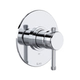 Campo™ 1/2" Pressure Balance Trim