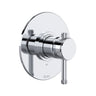 Campo™ 1/2" Pressure Balance Trim