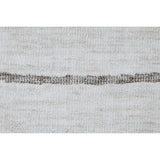 HAZEL 63.6" W x 87.6" L
