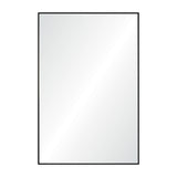 AMARA 30" W x 45" H x 0.5" D