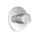 CIT  1/2 inches Pressure Balance Valve and Decorative Trim