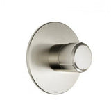 CIT  1/2 inches Pressure Balance Valve and Decorative Trim