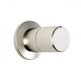 CIT  3-Way 1/2 inches Diverter and Decorative Trim