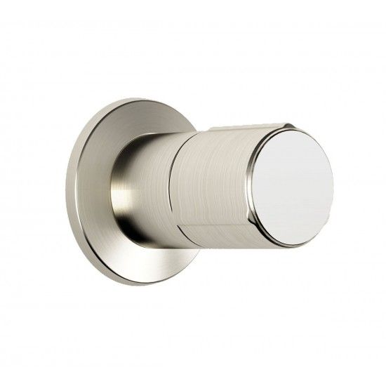 CIT  2-Way 1/2 inches Diverter and Decorative Trim