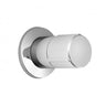 CIT  3/4 inches Volume Control Valve and Decorative Trim