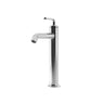 CIT  Tall Single Hole Lavatory Faucet