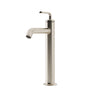CIT  Tall Single Hole Lavatory Faucet