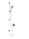 CIT PB1 : Pressure Balance Shower System