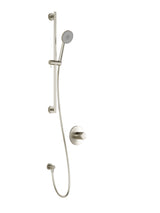 CIT PB1 : Pressure Balance Shower System