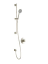 CIT  PB1 (Valve Not Included) : Pressure Balance Shower System (Valve Not Included)