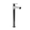 KONTOUR Tall Single Hole Lavatory Faucet
