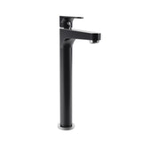 KONTOUR Tall Single Hole Lavatory Faucet