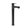 KONTOUR Tall Single Hole Lavatory Faucet