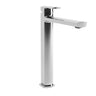 GRAFIK Tall Single Hole Lavatory Faucet