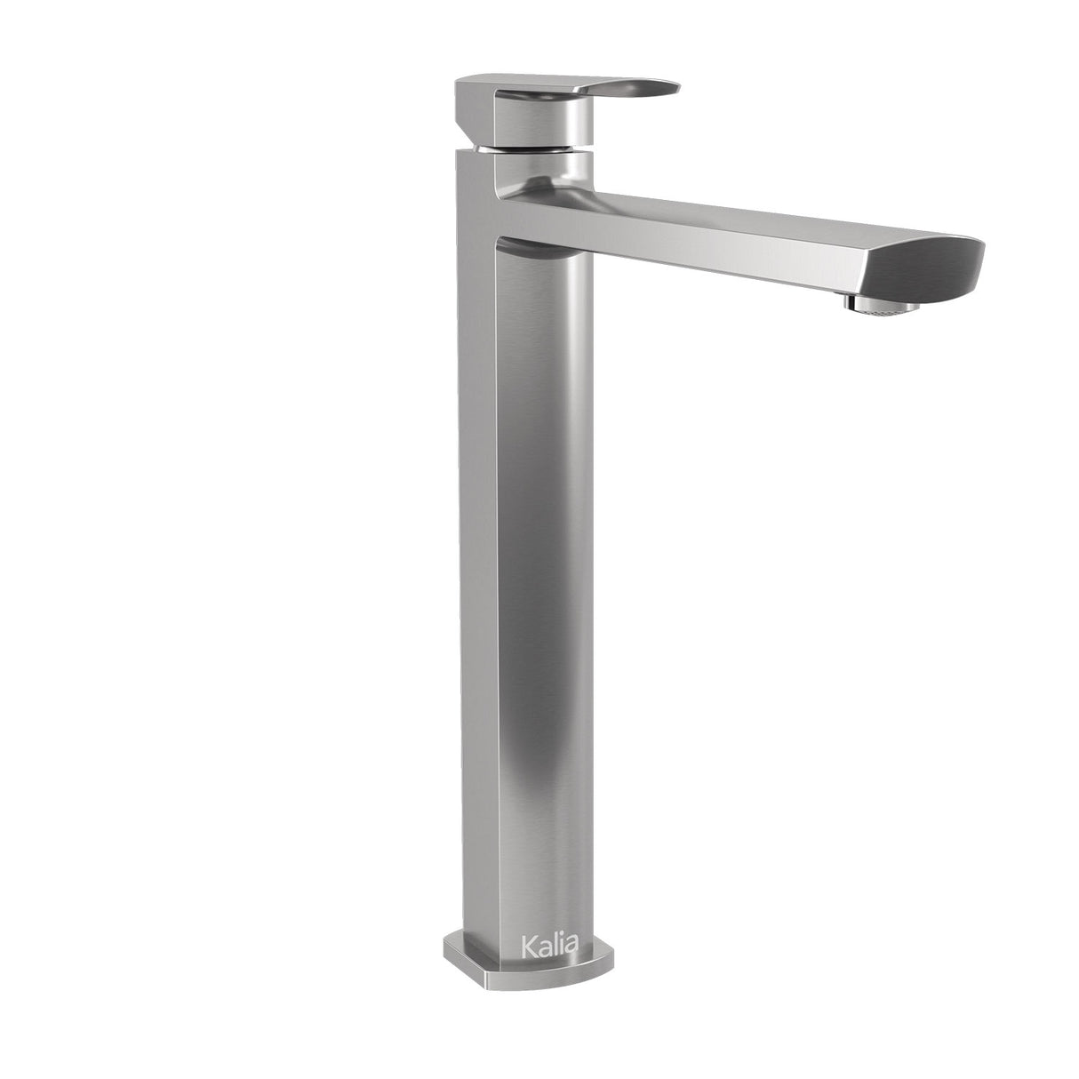 GRAFIK Tall Single Hole Lavatory Faucet