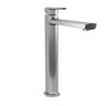 GRAFIK Tall Single Hole Lavatory Faucet