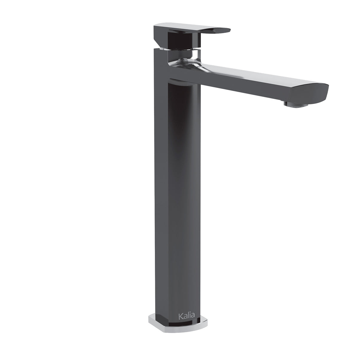 GRAFIK Tall Single Hole Lavatory Faucet