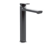 GRAFIK Tall Single Hole Lavatory Faucet
