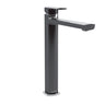 GRAFIK Tall Single Hole Lavatory Faucet