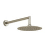 CIT  229mm (9 inches) Rainhead and 356mm (14 inches) 90 Degrees Wallarm