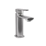 GRAFIK Single Hole Lavatory Faucet Without Drain