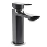 GRAFIK Single Hole Lavatory Faucet Without Drain