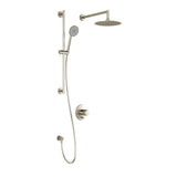 CIT PB4 (Valve Not Included) : Pressure Balance Shower System