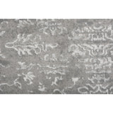 CAMILA 94.44" W x 122.04" L