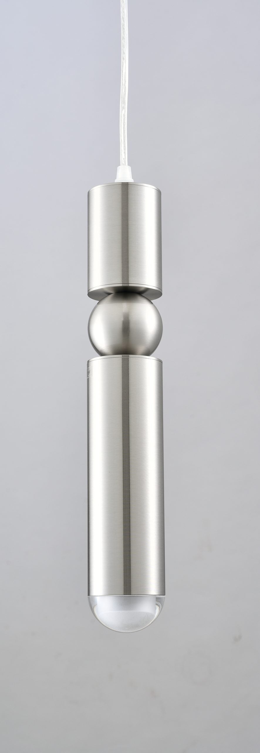 Single Pendant Lighting KB6001-1PSN