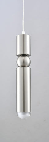 Single Pendant Lighting KB6001-1PSN
