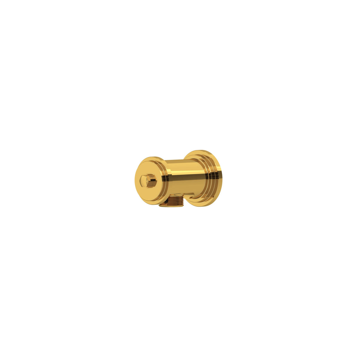 Handshower Outlet