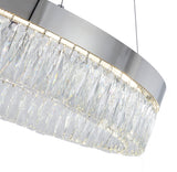 LED Chandelier FT93C32CH
