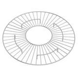 Wire Sink Grid For UM1807 Bar/Food Prep Kitchen Sinks