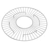 Wire Sink Grid For UM1807 Bar/Food Prep Kitchen Sinks