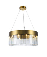 Chandelier MU67