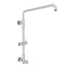 Retro-fit Shower Column Riser With Diverter L0095