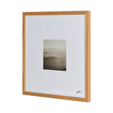 TORREYS 20/20/20/24" W x 16/16/26/24" H x 1.2" D