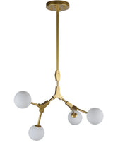 Chandelier BE15
