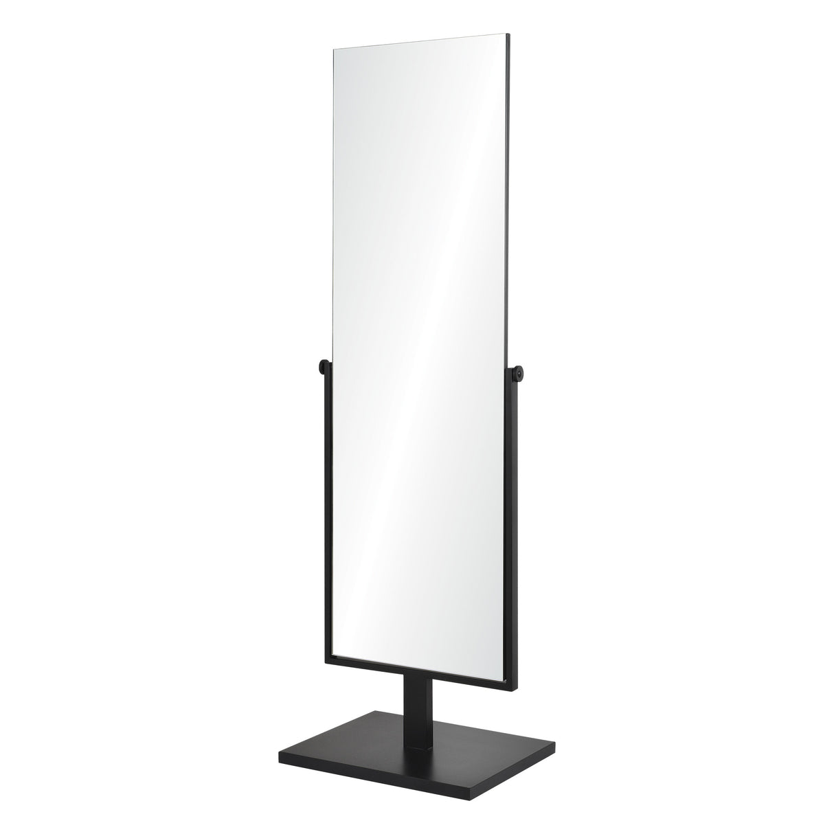 SAMIRA 20" W x 61" H x 15" D