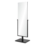 SAMIRA 20" W x 61" H x 15" D