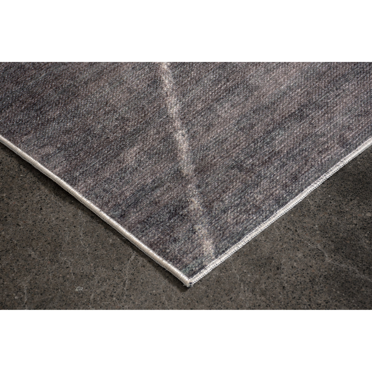FALLON 94.44" W x 122.04" L